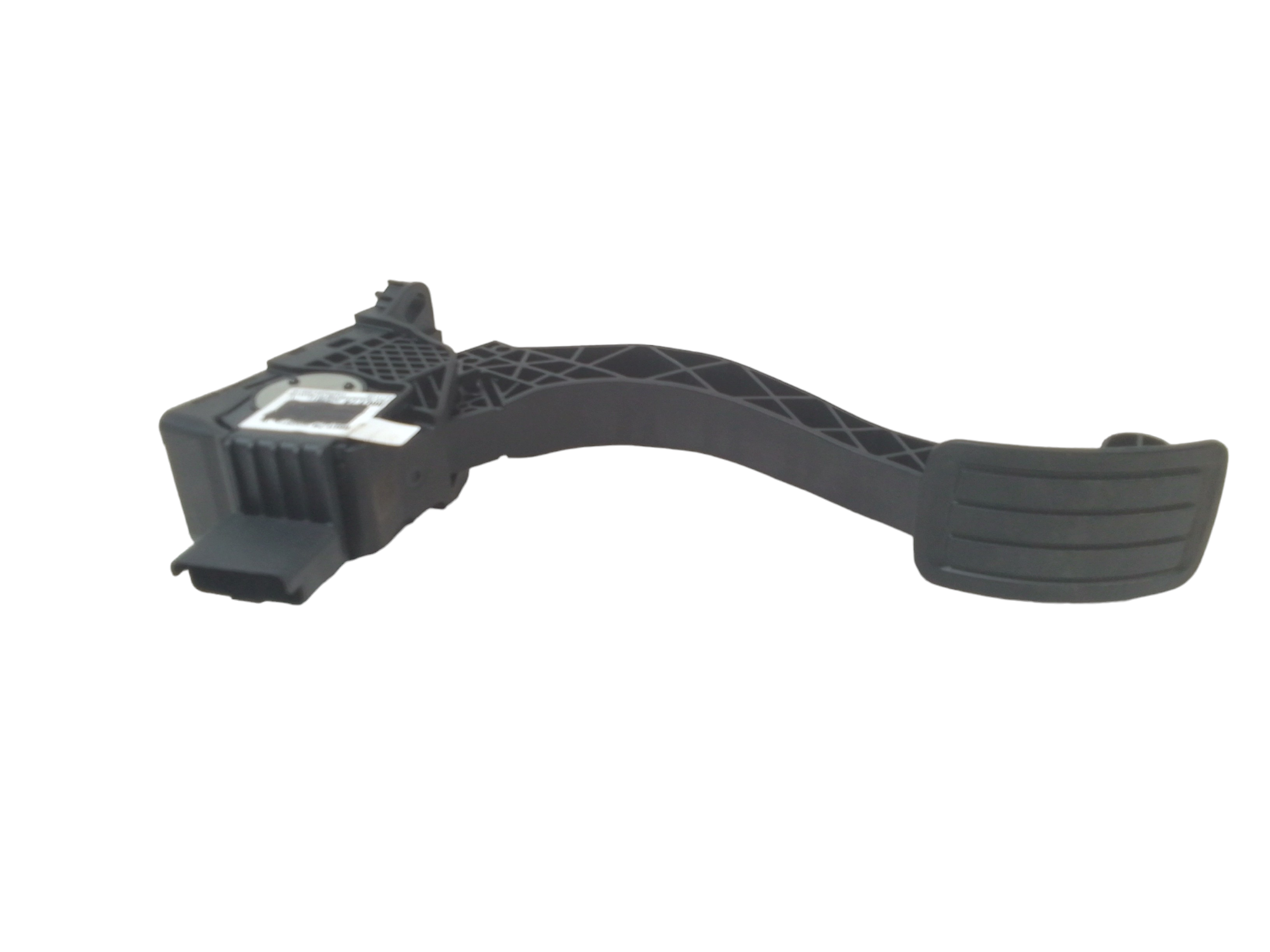 Pedale acceleratore per Fiat Scudo (2021 - )