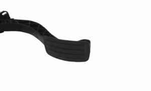 Pedale acceleratore per Fiat Scudo (2021 - )