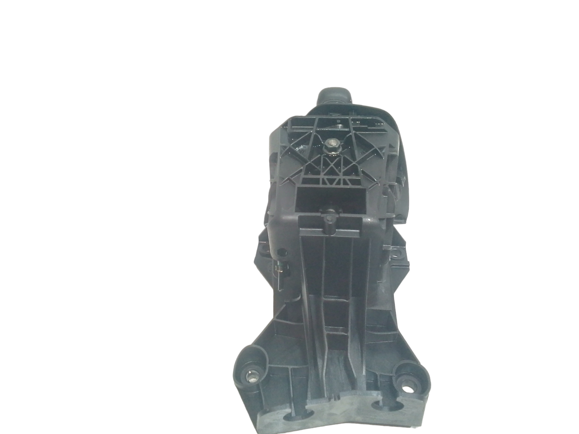 Leva Cambio per Fiat Scudo (2021 - )