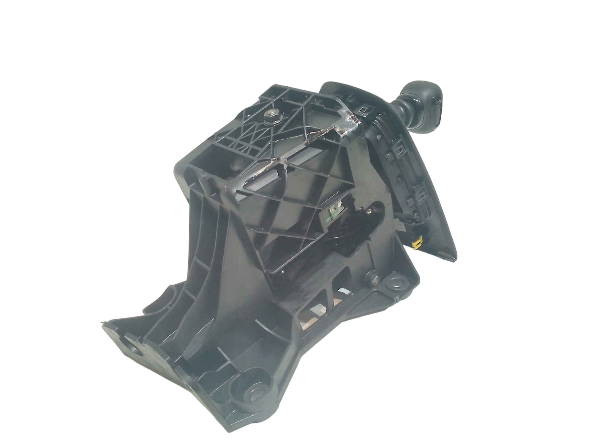 Leva Cambio per Fiat Scudo (2021 - )