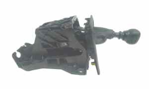 Leva Cambio per Fiat Scudo (2021 - )