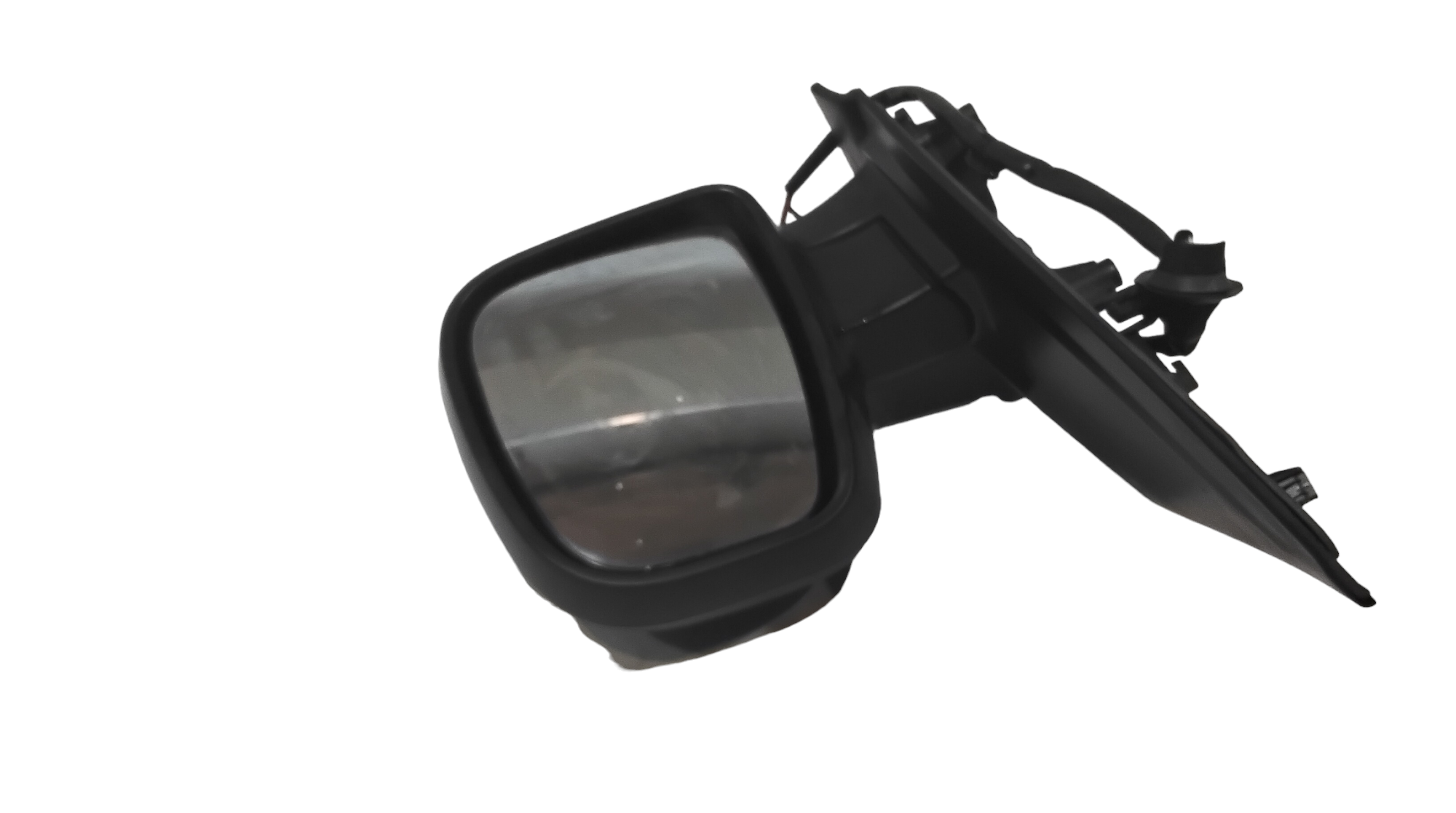 Specchietto Retrovisore Destro per Fiat Scudo (2021 - )