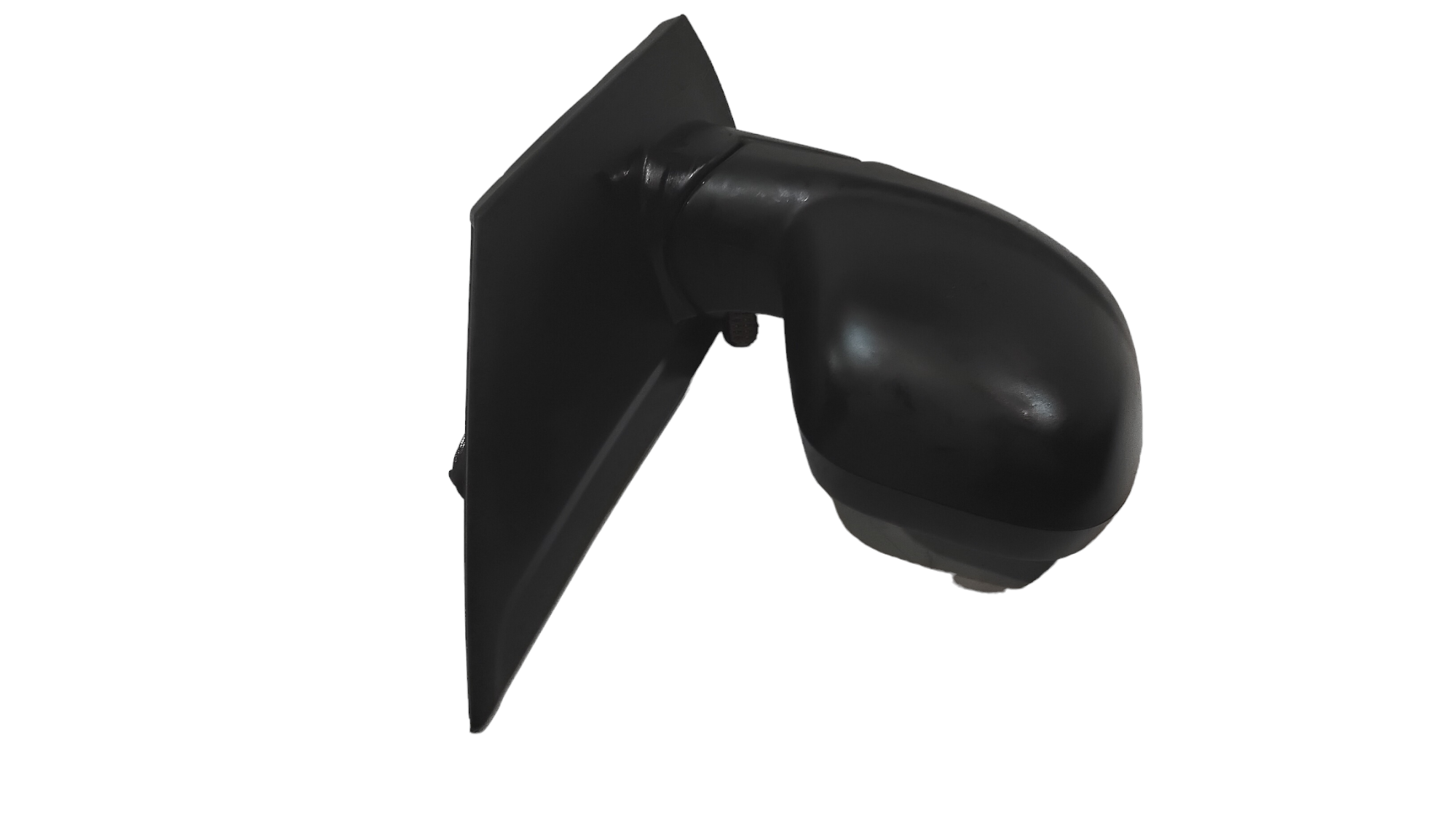 Specchietto Retrovisore Destro per Fiat Scudo (2021 - )