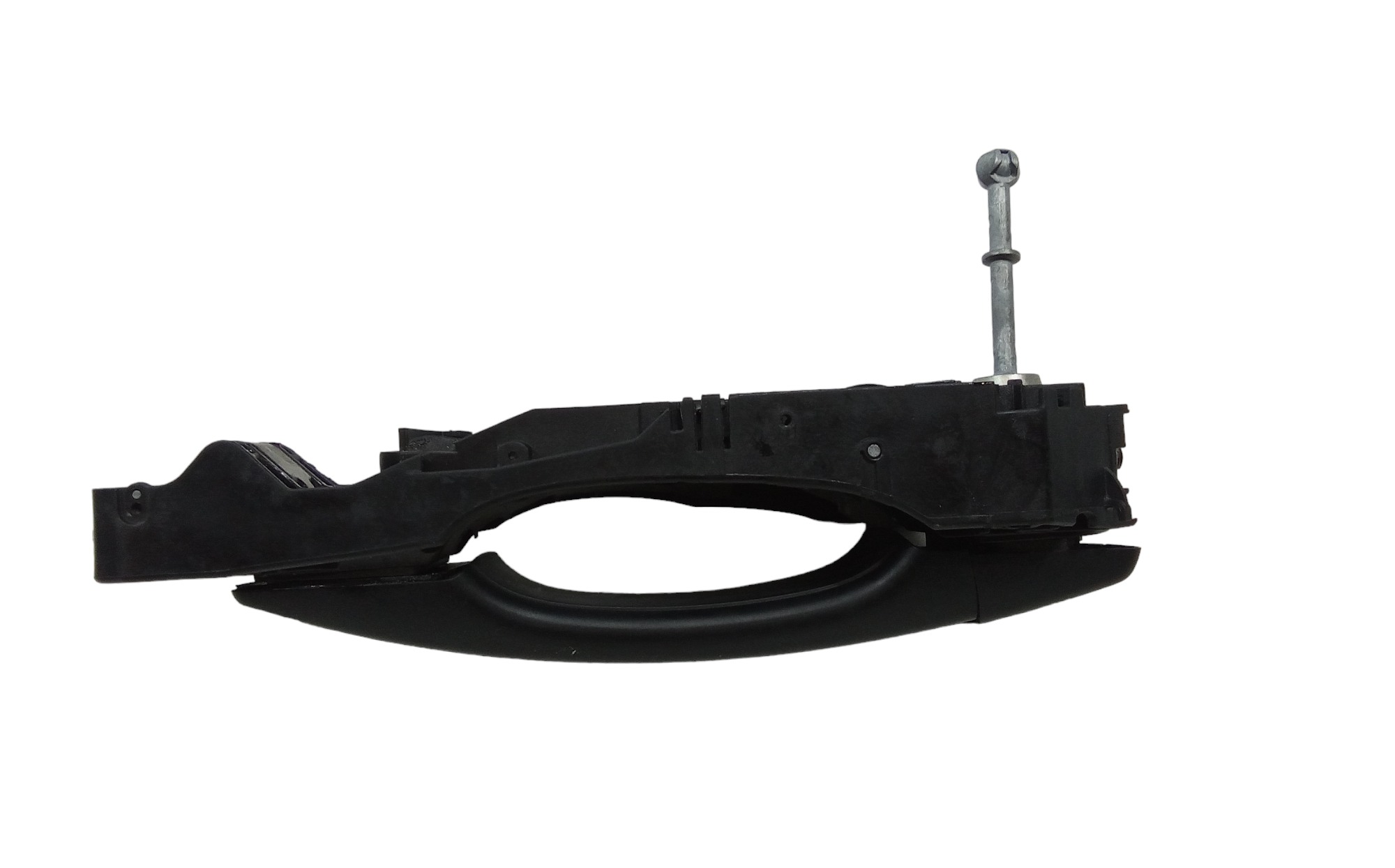 Maniglia esterna Anteriore Sinistra per Fiat Scudo (2021 - )