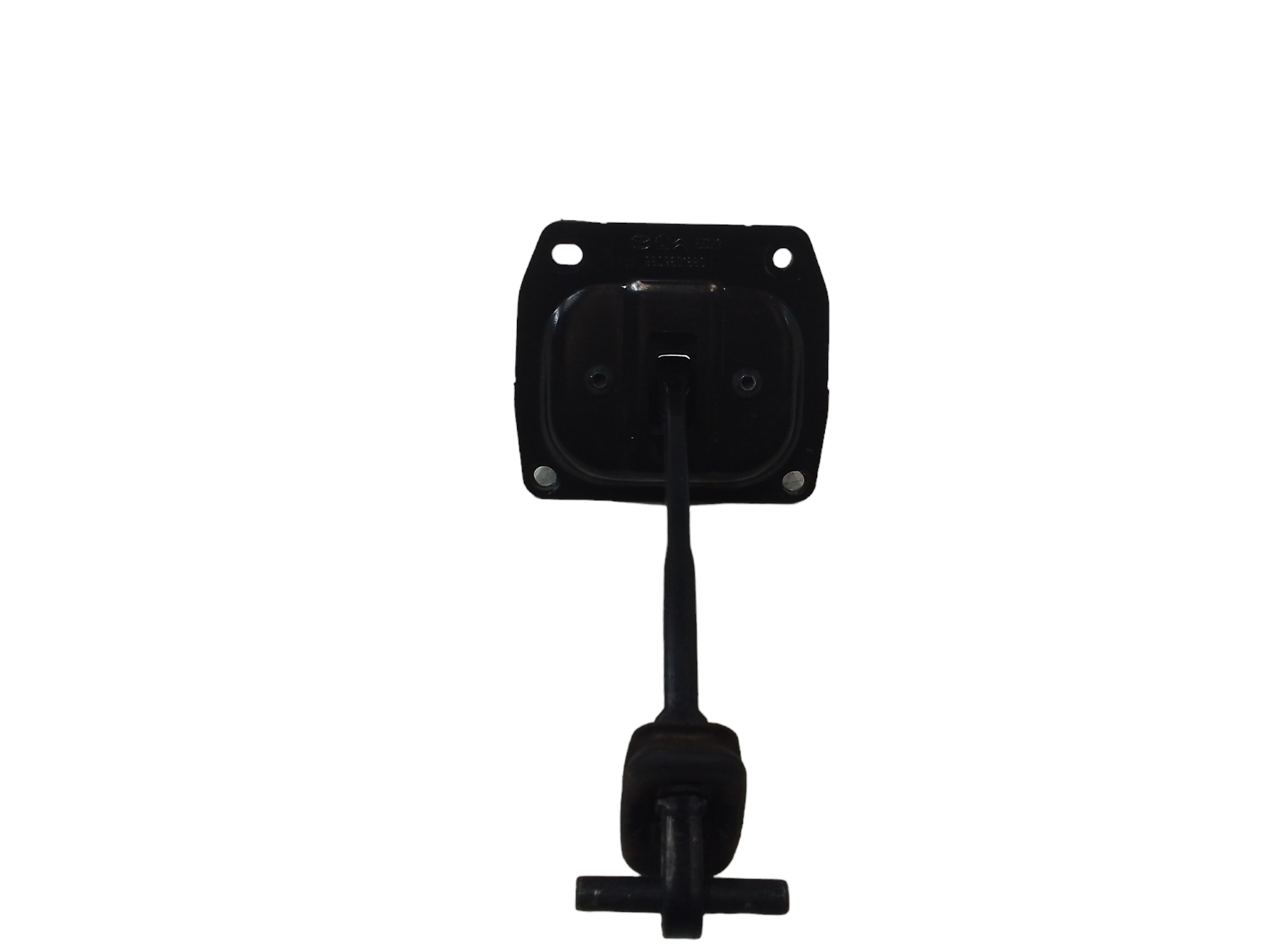 Tirante fermo porta post SX per Fiat Scudo (2021 - )