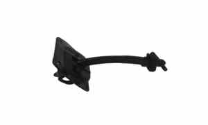 Tirante fermo porta post SX per Fiat Scudo (2021 - )