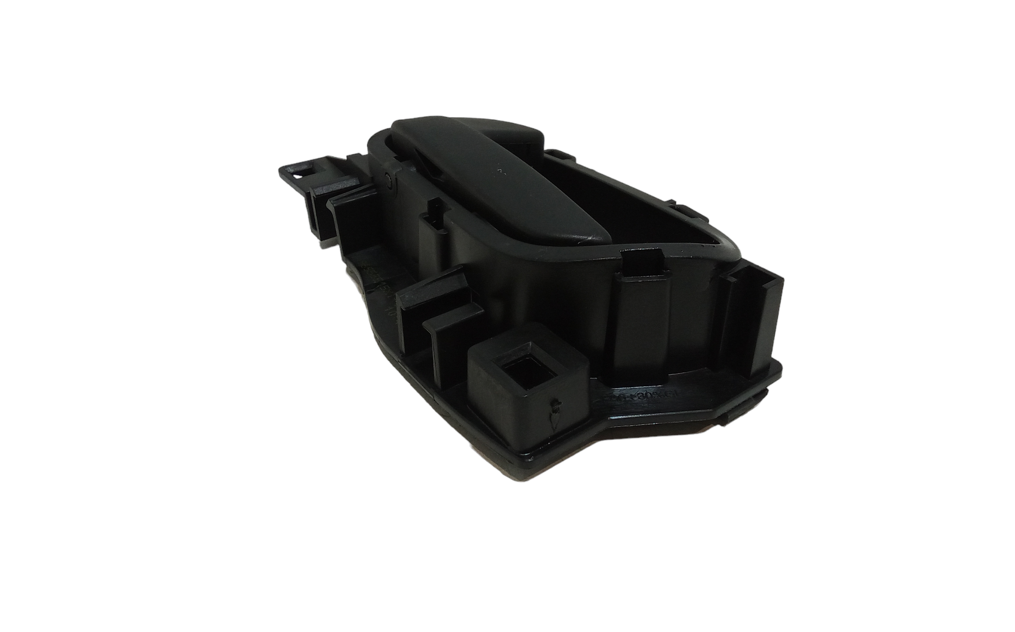 Maniglia interna anteriore Sinistra per Fiat Scudo (2021 - )