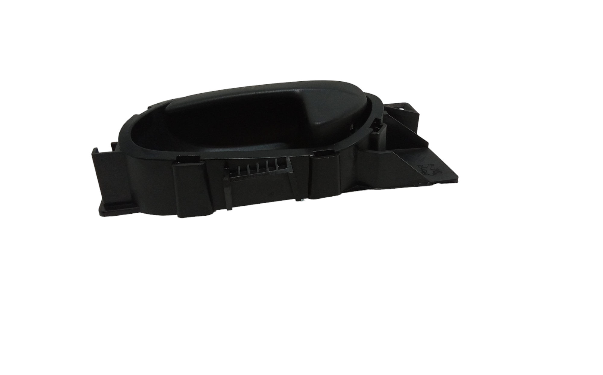 Maniglia interna anteriore Sinistra per Fiat Scudo (2021 - )