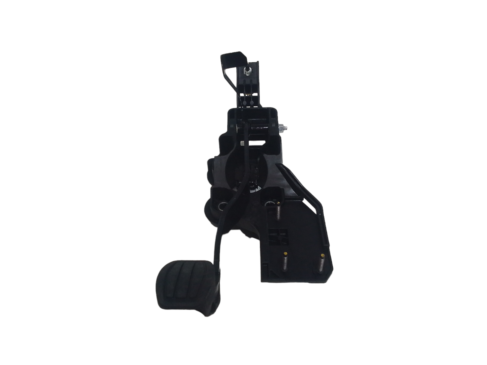 Pedale Freno per Fiat Scudo (2021 - )