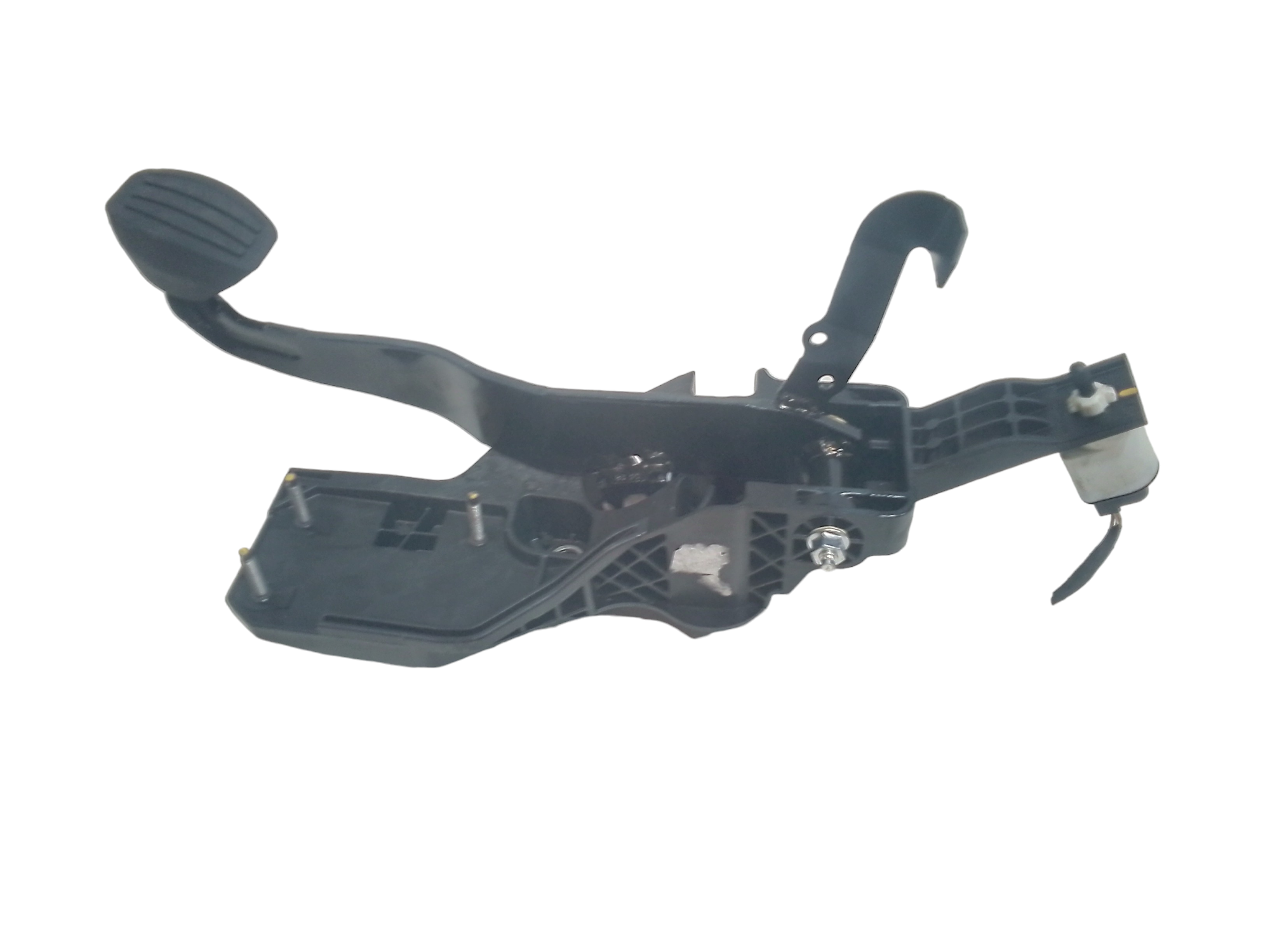 Pedale Freno per Fiat Scudo (2021 - )