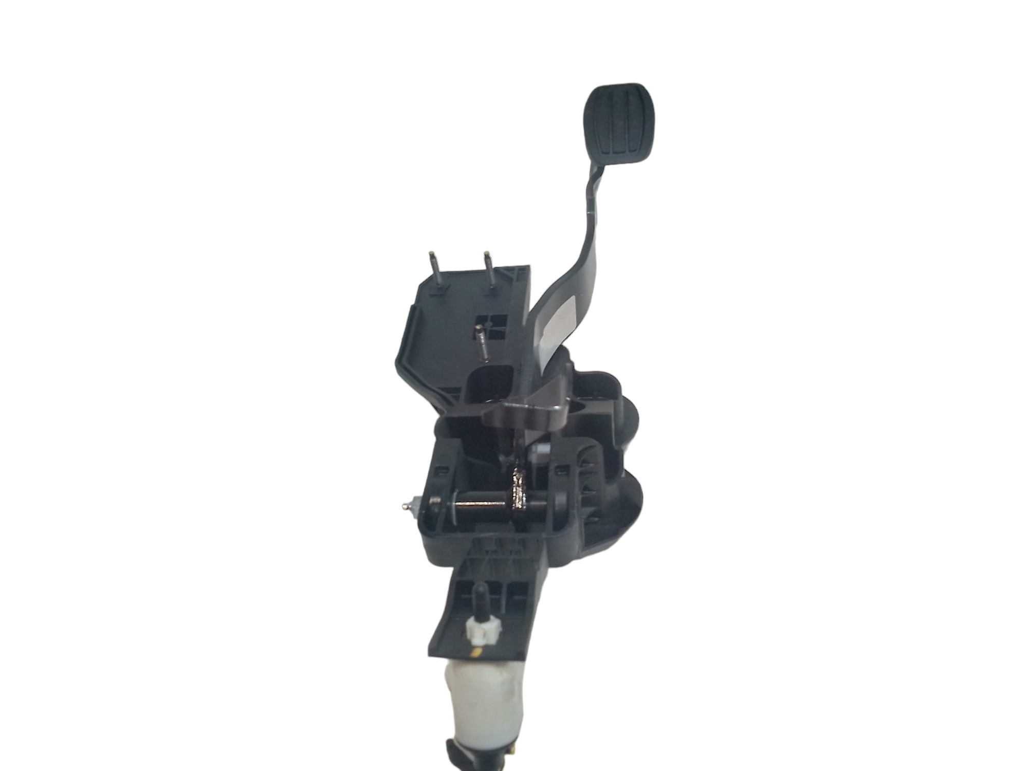 Pedale Freno per Fiat Scudo (2021 - )