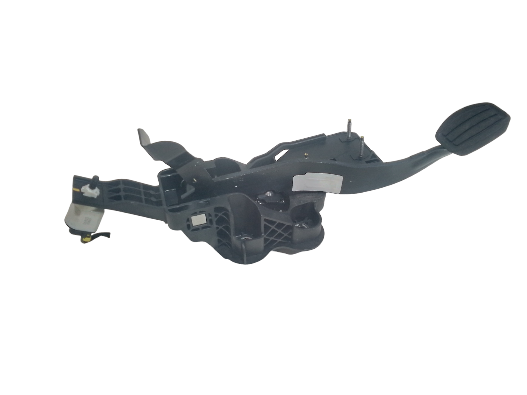 Pedale Freno per Fiat Scudo (2021 - )