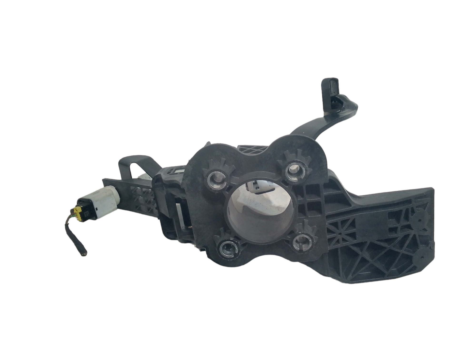 Pedale Freno per Fiat Scudo (2021 - )