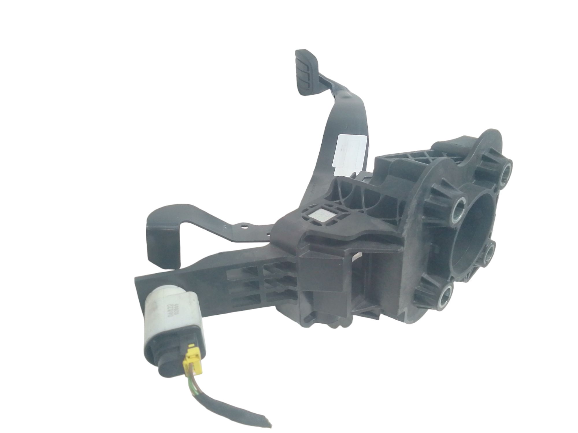 Pedale Freno per Fiat Scudo (2021 - )