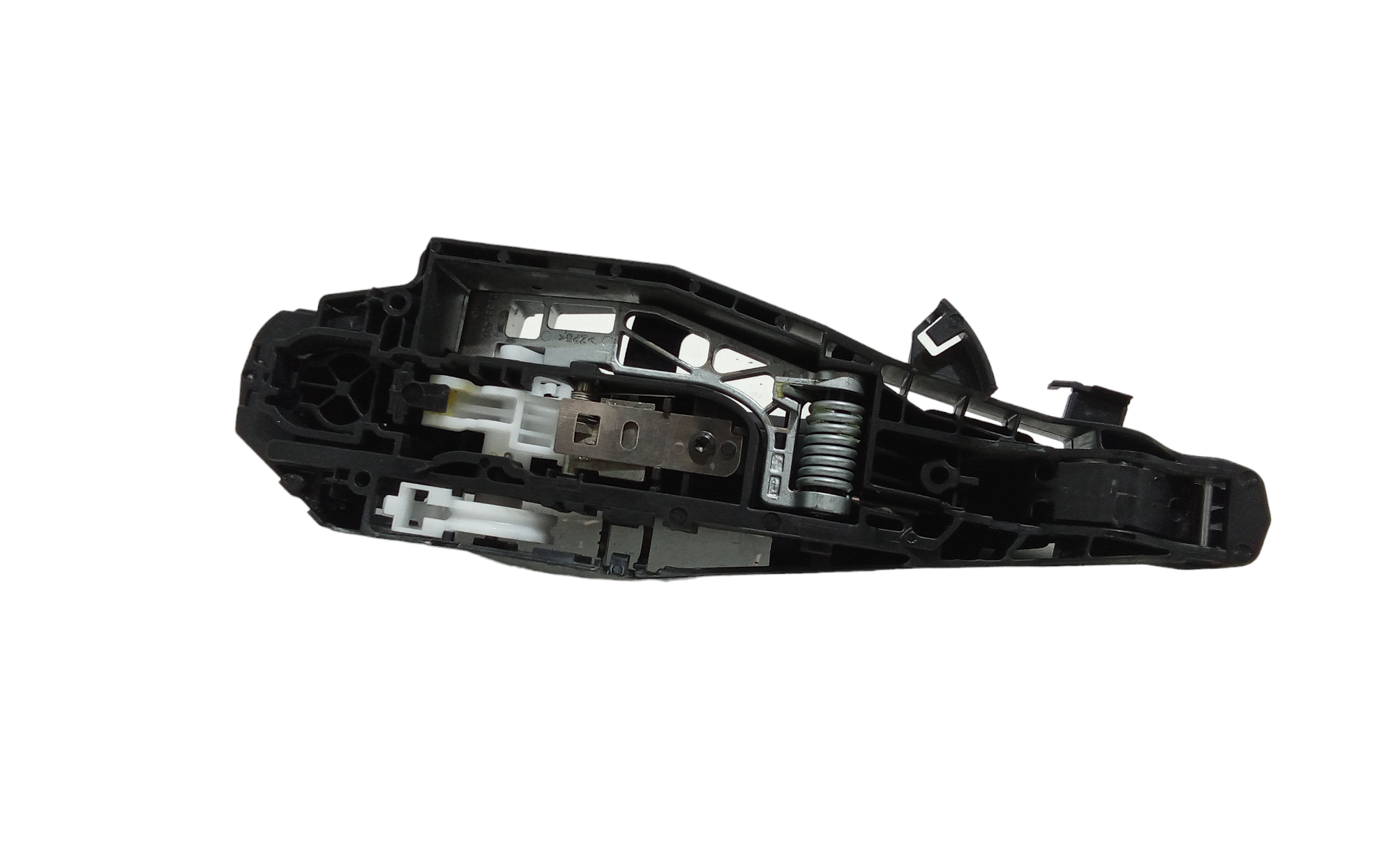 Maniglia esterna Anteriore Destra per Fiat Scudo (2021 - )