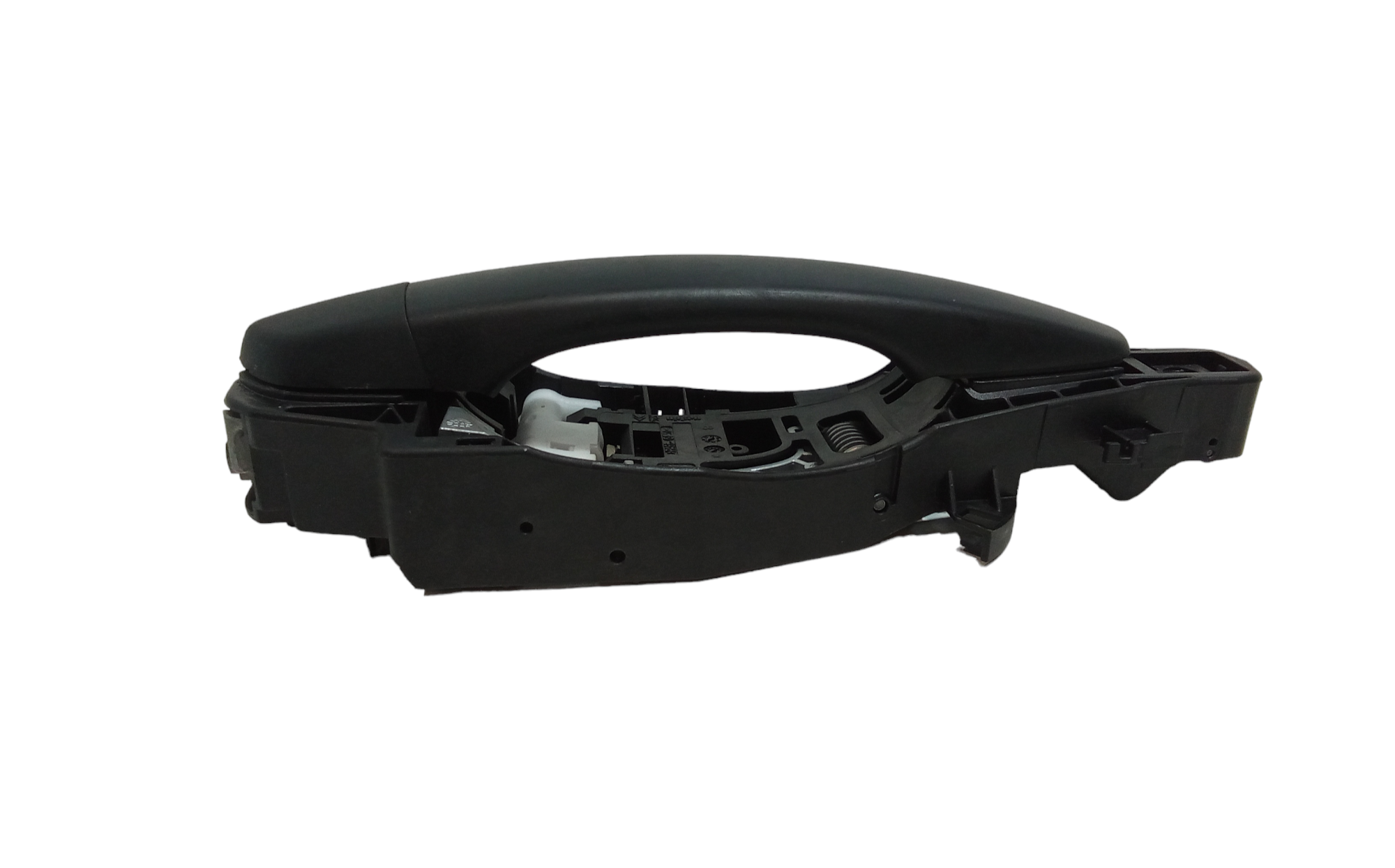 Maniglia esterna Anteriore Destra per Fiat Scudo (2021 - )