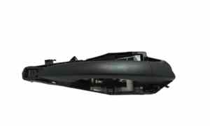 Maniglia esterna Anteriore Destra per Fiat Scudo (2021 - )