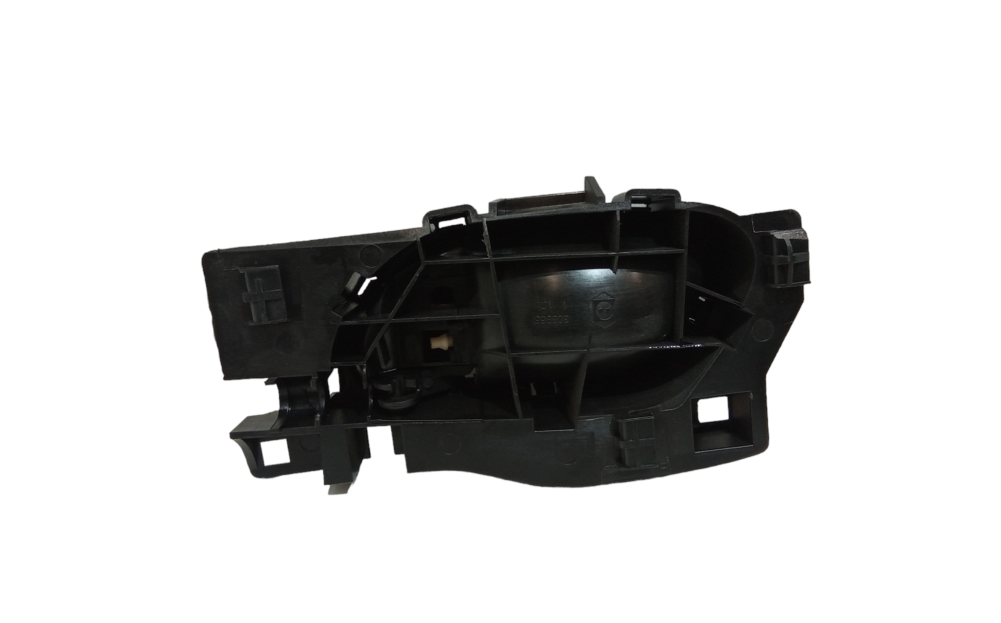 Maniglia interna Anteriore Destra per Fiat Scudo (2021 - )