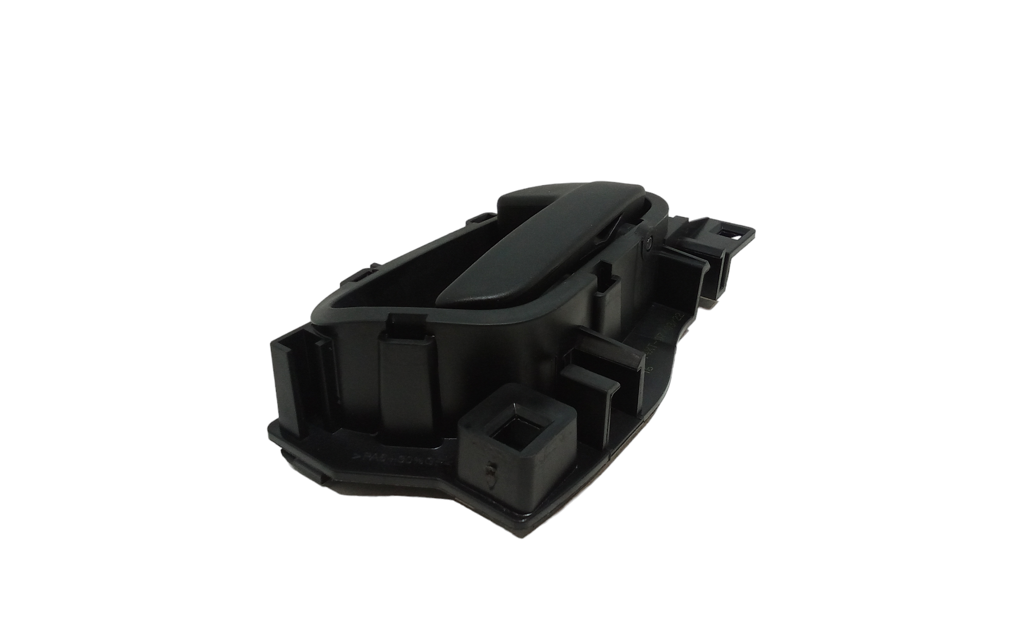 Maniglia interna Anteriore Destra per Fiat Scudo (2021 - )