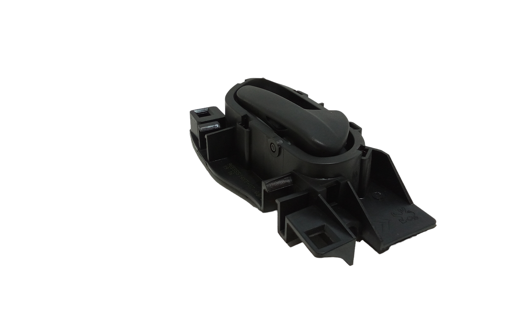 Maniglia interna Anteriore Destra per Fiat Scudo (2021 - )