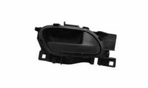 Maniglia interna Anteriore Destra per Fiat Scudo (2021 - )