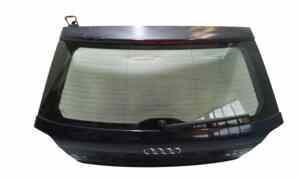 Portellone Posteriore per Audi A3 Serie (8p1) (05>08) (2005 - 2008)