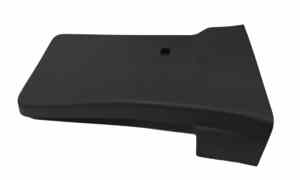 Plastiche interne per Fiat Scudo (2021 - )