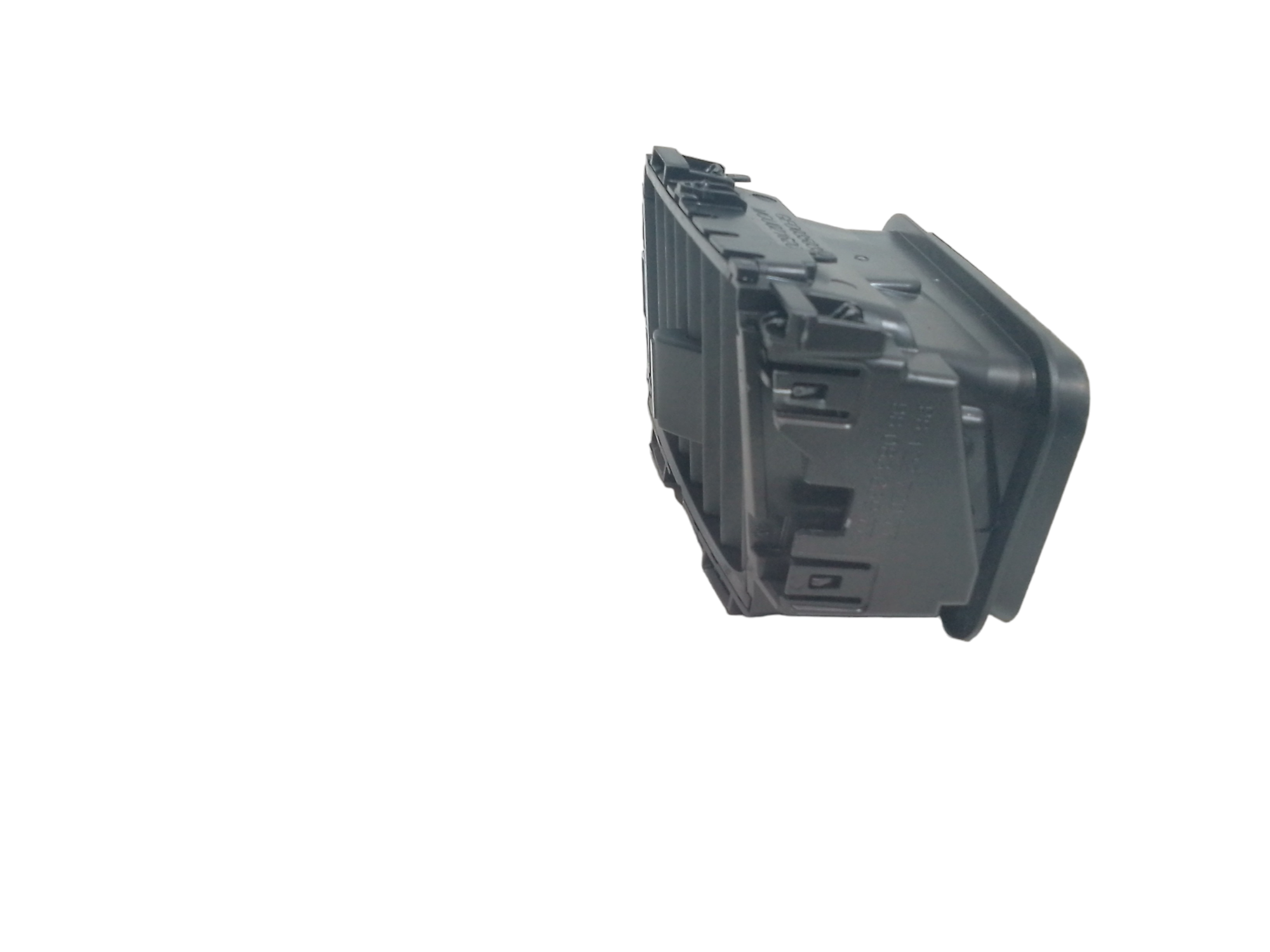 Bocchetta aria cruscotto lato passeggero per Fiat Scudo (2021 - )