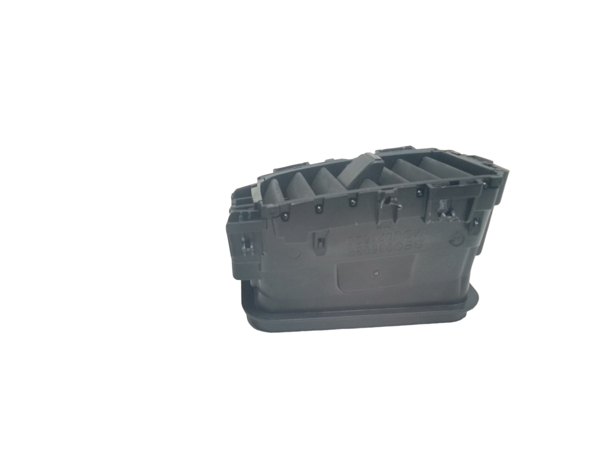 Bocchetta aria cruscotto lato passeggero per Fiat Scudo (2021 - )