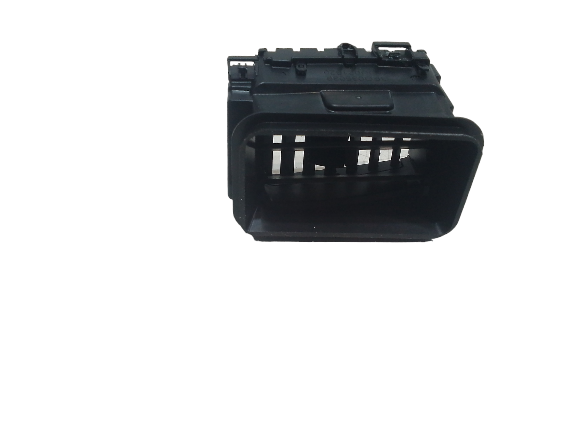 Bocchetta aria cruscotto lato passeggero per Fiat Scudo (2021 - )