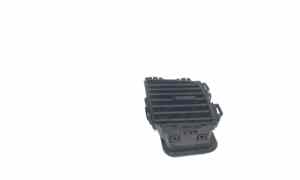 Bocchetta aria cruscotto lato passeggero per Fiat Scudo (2021 - )