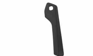 Plastiche interne per Fiat Scudo (2021 - )