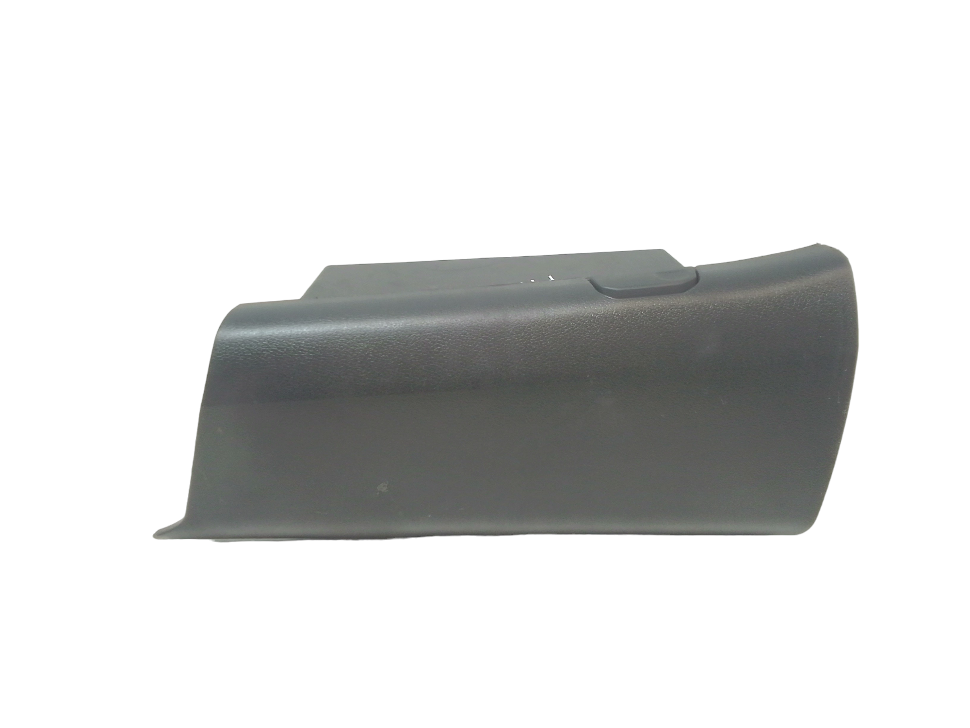 Cassetto porta oggetti per Fiat Scudo (2021 - )