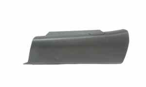 Cassetto porta oggetti per Fiat Scudo (2021 - )