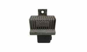 Centralina rele candeletta per Renault Megane Ll Serie (02>06) (2002 - 2006)