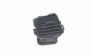 Bocchetta aria cruscotto lato guida per Fiat Scudo (2021 - )