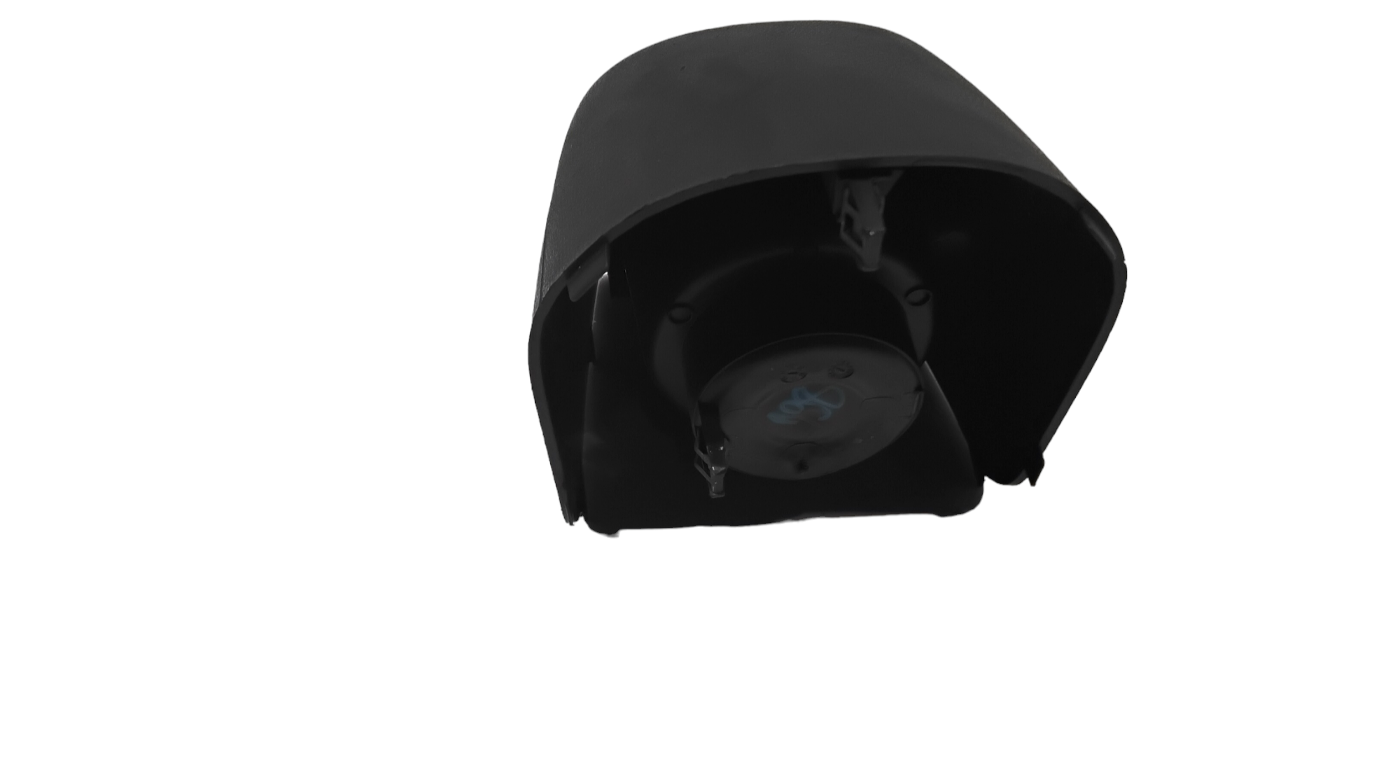 Plastiche interne per Fiat 500 L Serie (351_352) (12>) (2012 - In produzione)