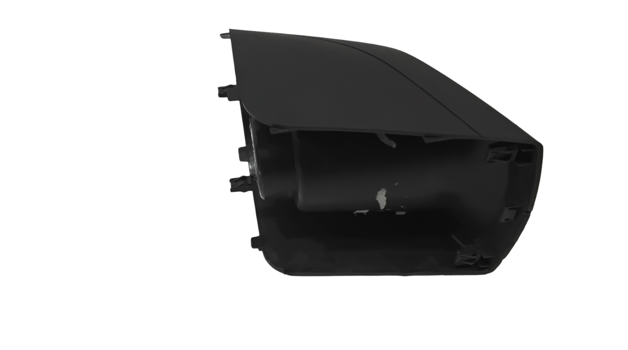 Plastiche interne per Fiat 500 L Serie (351_352) (12>) (2012 - In produzione)