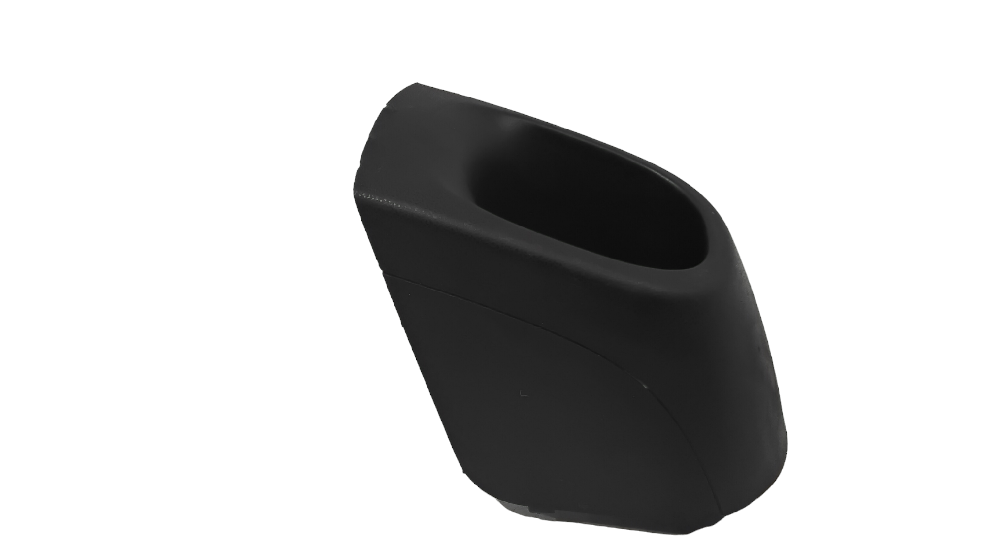 Plastiche interne per Fiat 500 L Serie (351_352) (12>) (2012 - In produzione)