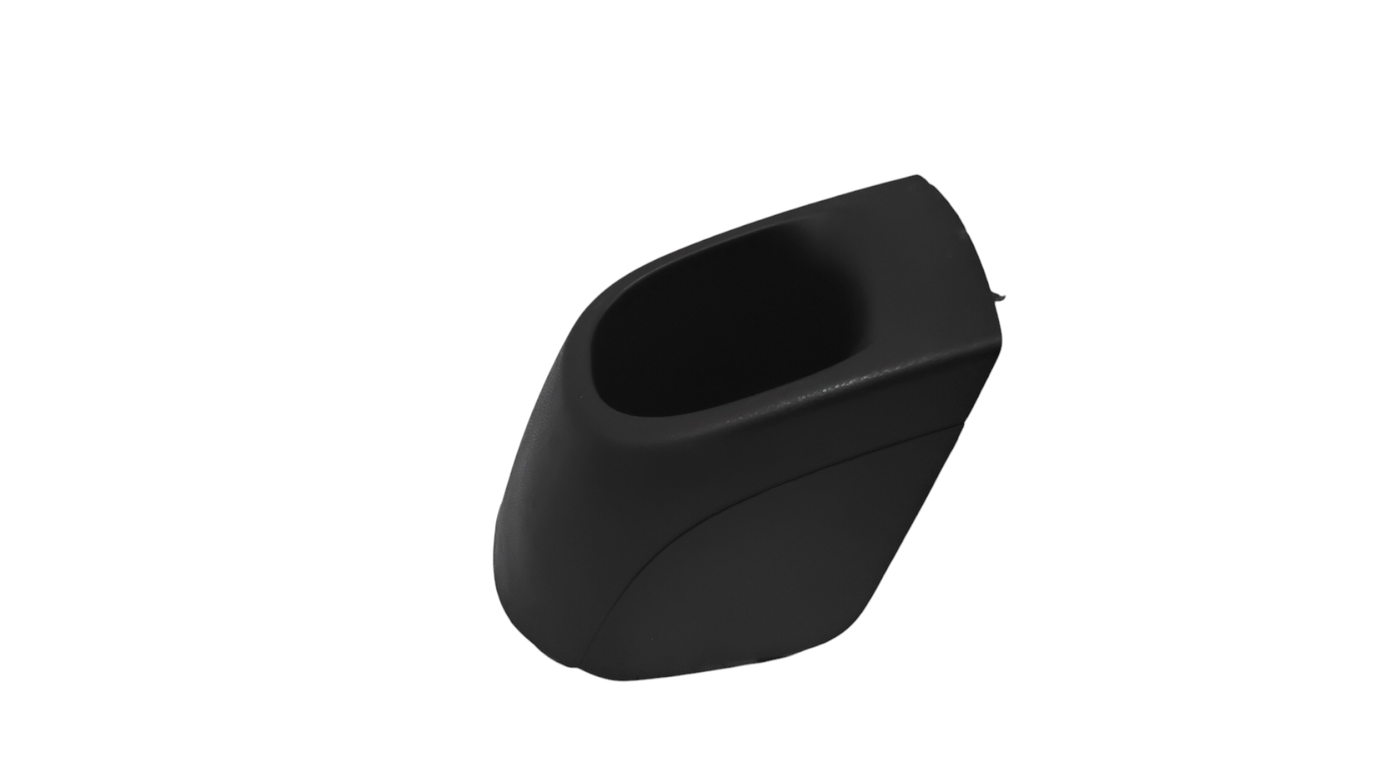 Plastiche interne per Fiat 500 L Serie (351_352) (12>) (2012 - In produzione)