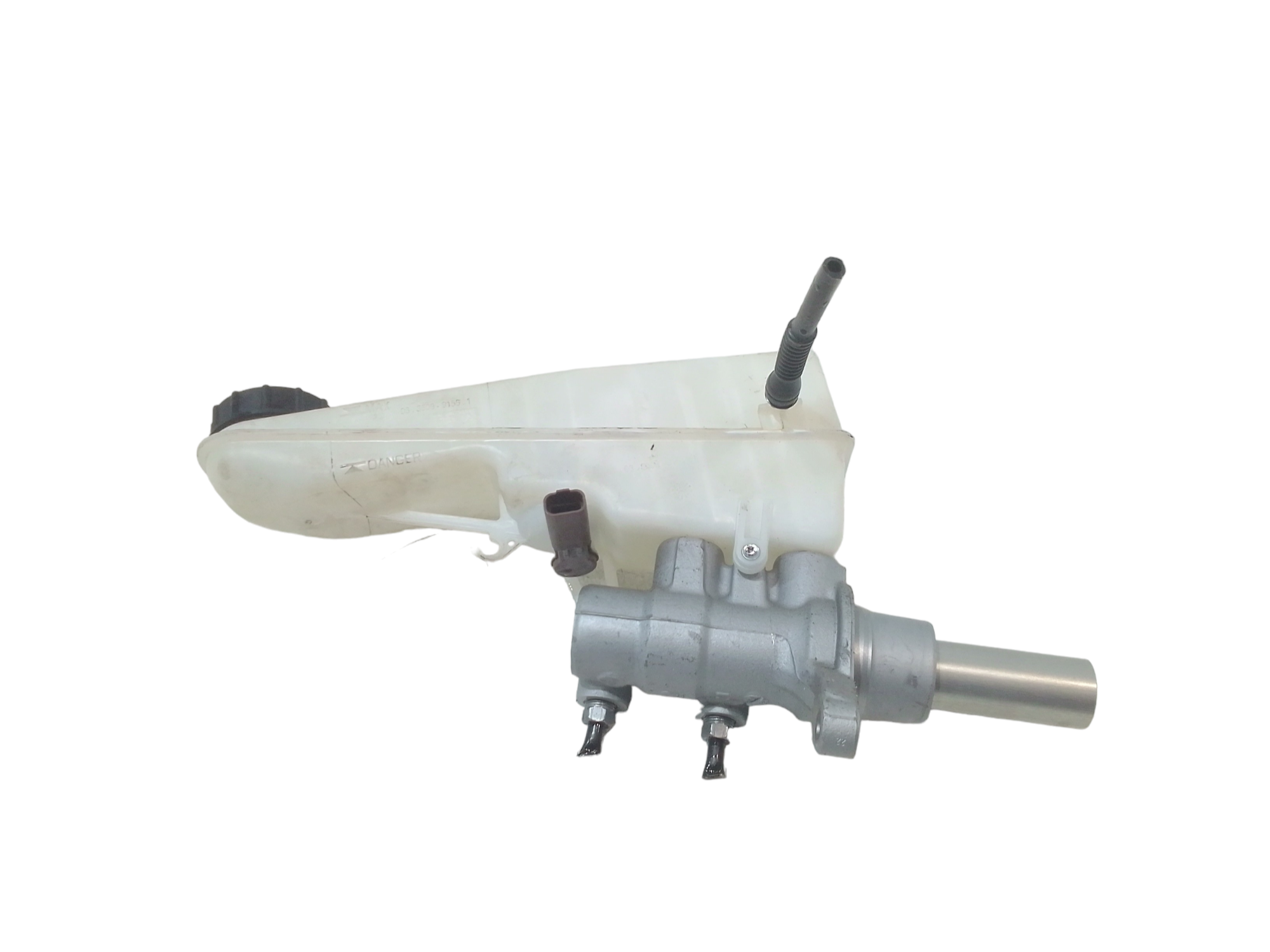 Pompa Freni per Fiat Scudo (2021 - )