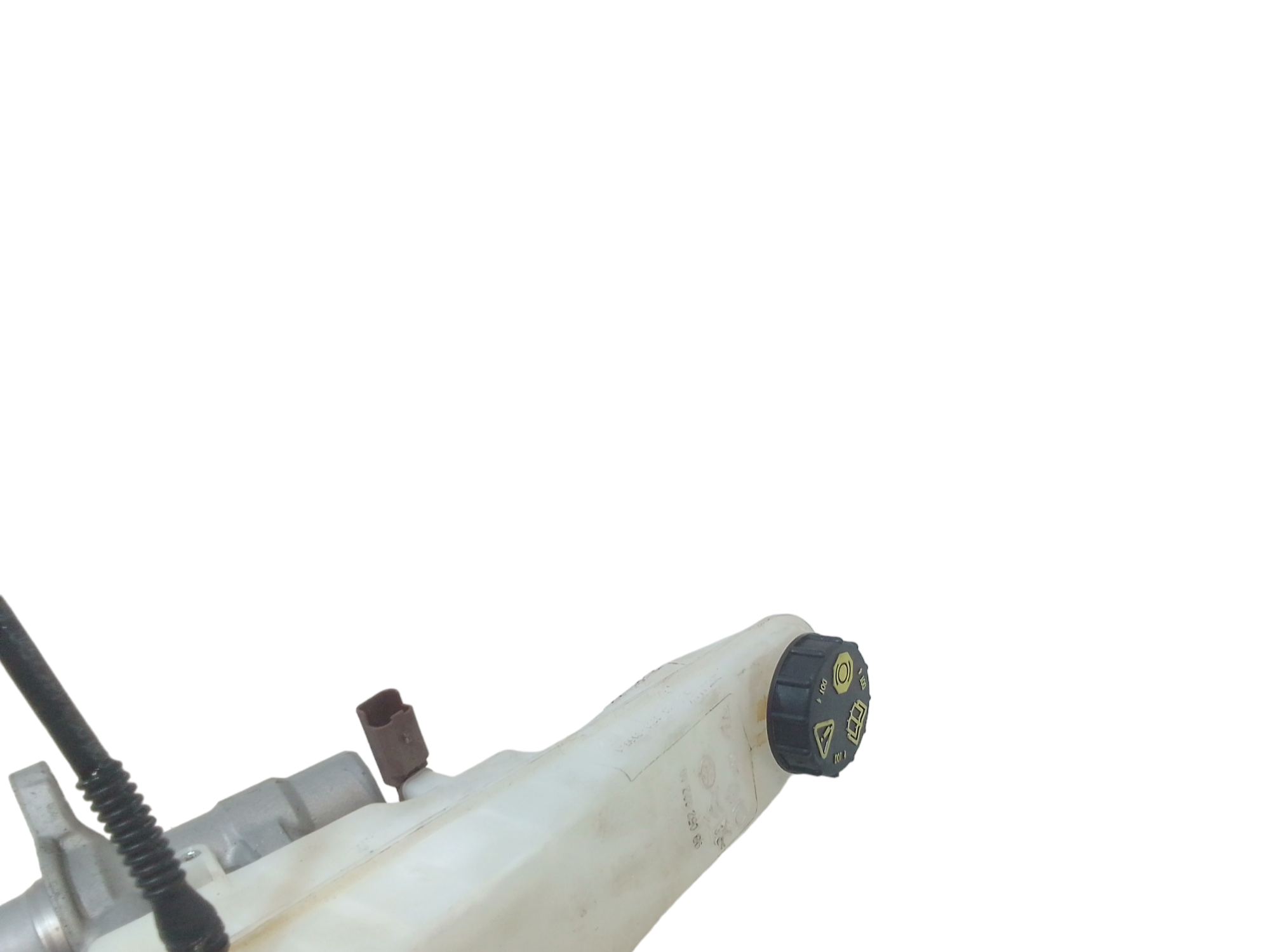 Pompa Freni per Fiat Scudo (2021 - )