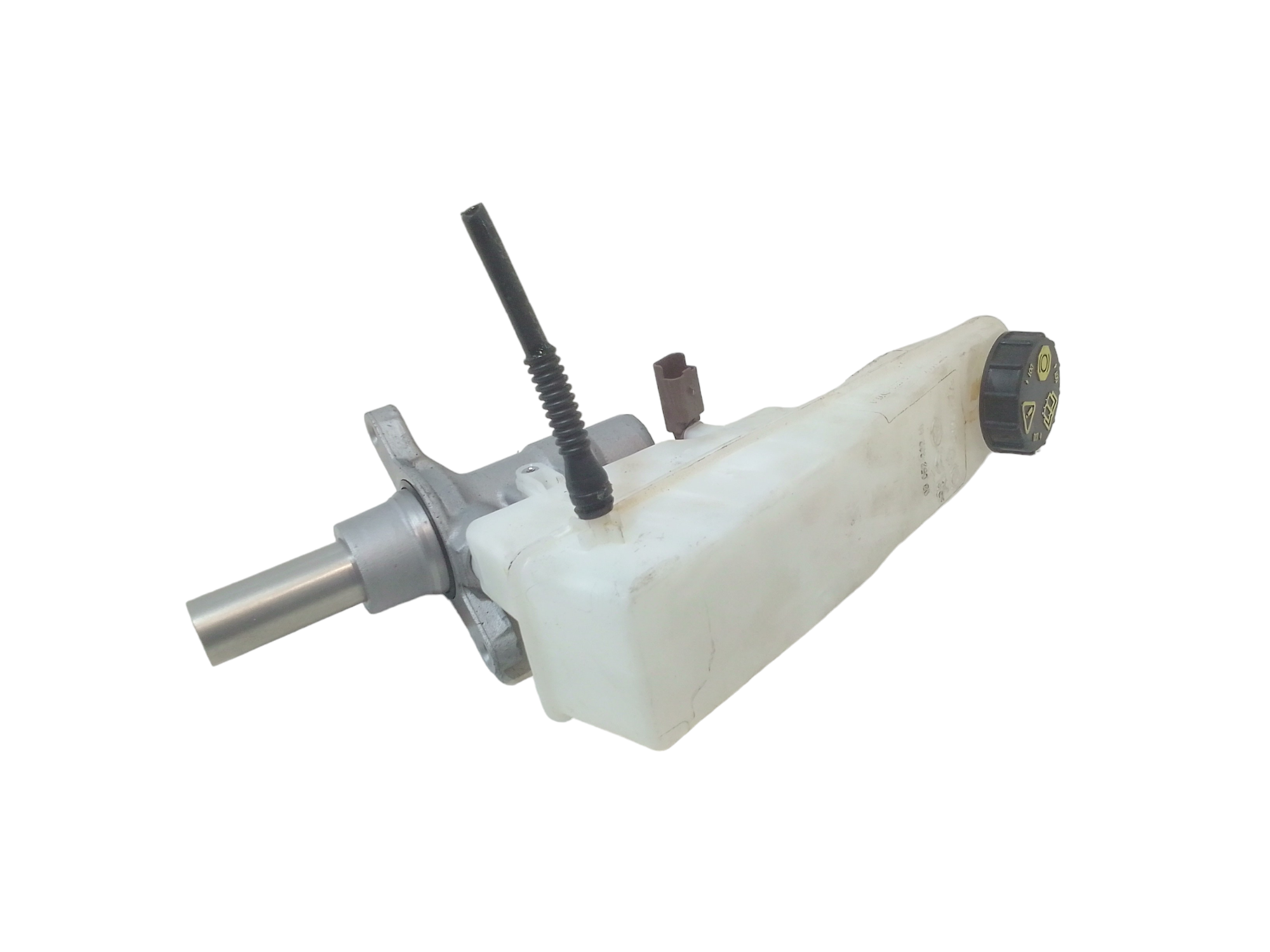 Pompa Freni per Fiat Scudo (2021 - )