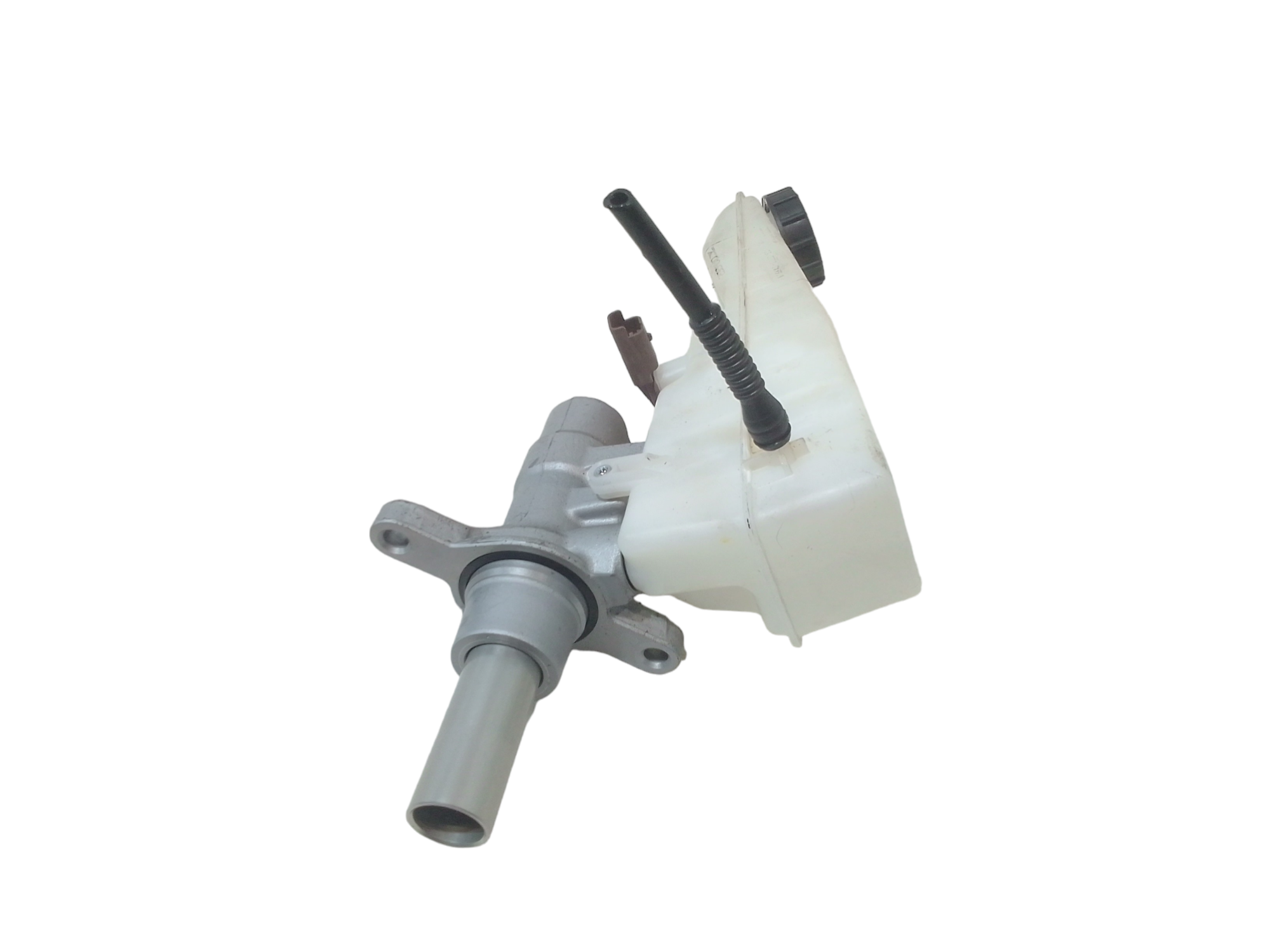 Pompa Freni per Fiat Scudo (2021 - )