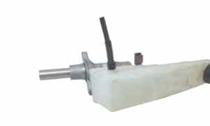 Pompa Freni per Fiat Scudo (2021 - )