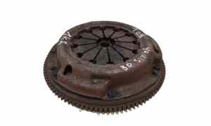 Kit Frizione e Volano per Toyota Yaris Serie (05>08) (2005 - 2008)