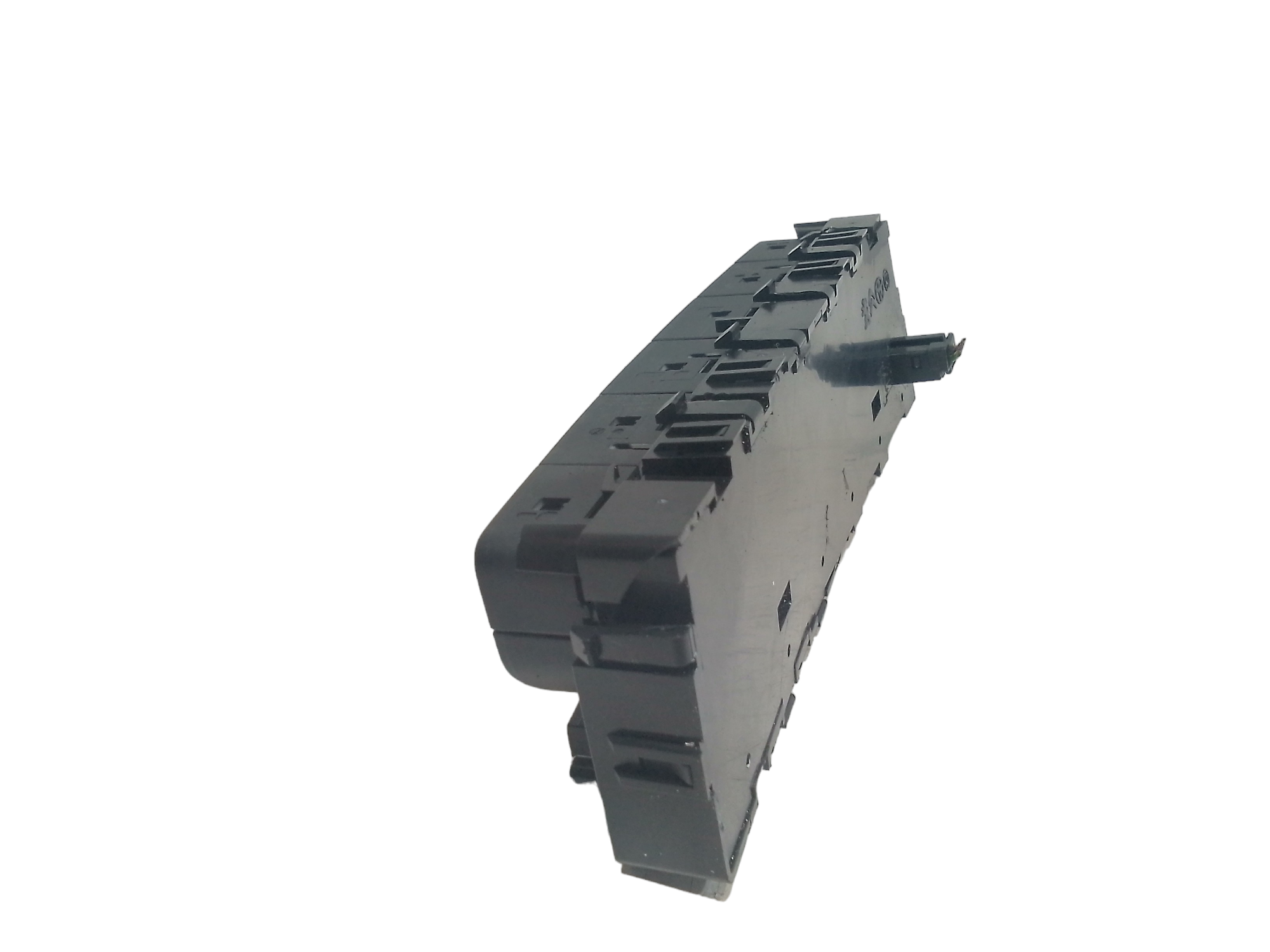 Pannello comandi autoradio per Fiat Scudo (2021 - )