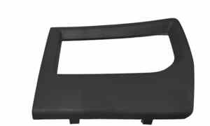 Plastiche interne per Fiat Scudo (2021 - )