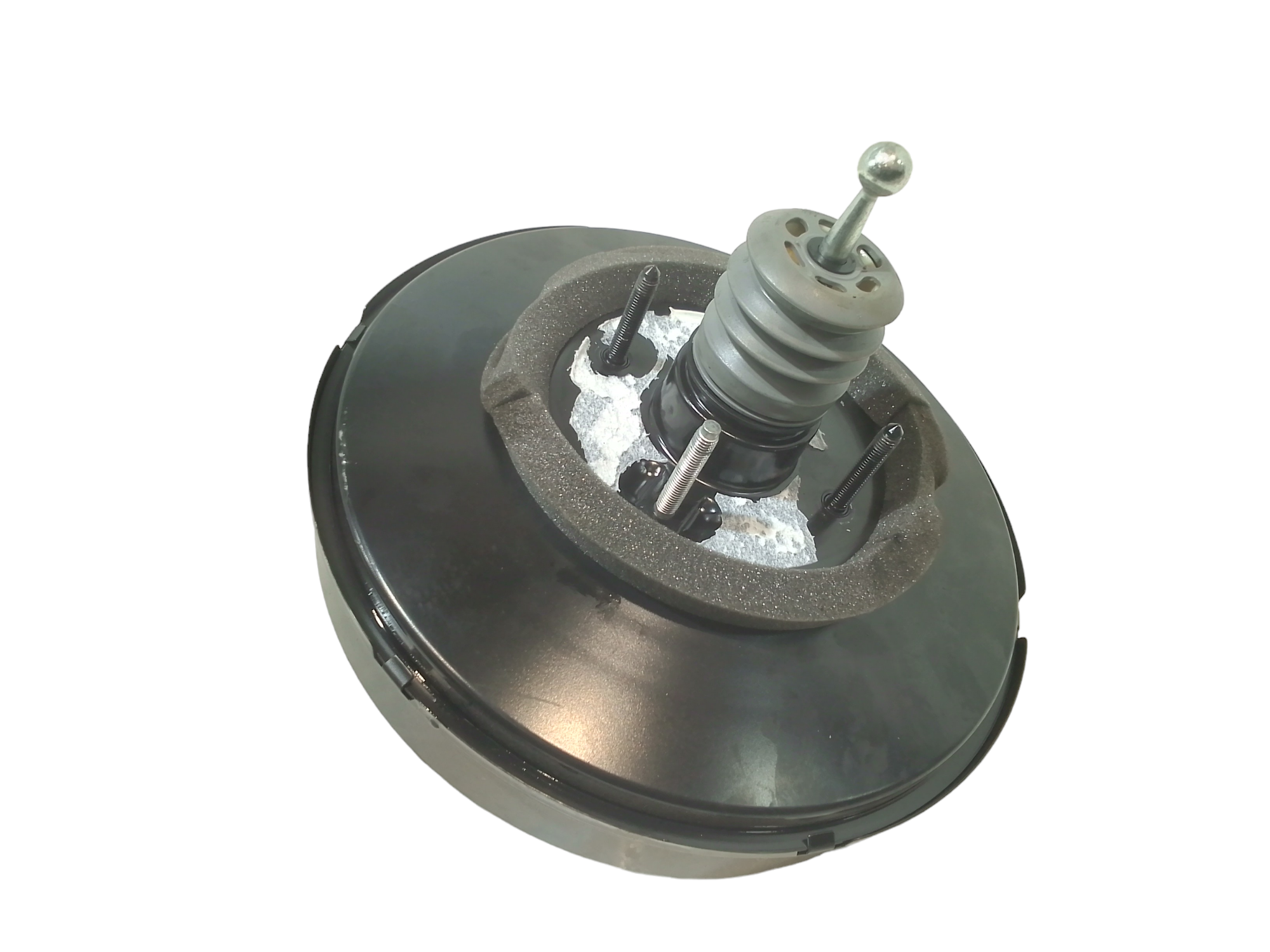 Servofreno per Fiat Scudo (2021 - )