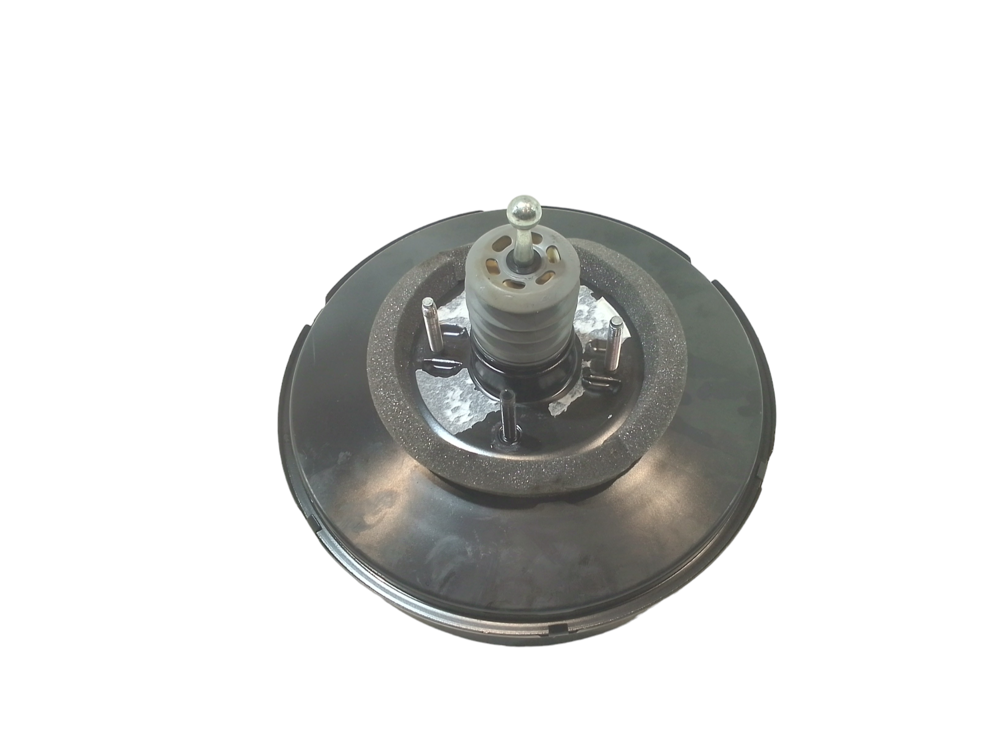 Servofreno per Fiat Scudo (2021 - )